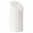 Доставка из Польши ADELLOVSKOG swieca brylowa LED, bialy/do wewnatrz/na zewnatrz, 16 cm ИКЕА-30520259, ЕВРОИКЕА Калининград