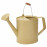 Доставка из Польши AKERBAR konewka, do wewnatrz/na zewnatrz zolty, 5 l ИКЕА-70561337, ЕВРОИКЕА Калининград