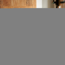 Доставка из Польши ⭐⭐⭐⭐⭐ AKERBAR Крышка горшка, внутренняя/наружная/оцинкованная, 12 cm,ИКЕА-90497699, Евро Икеа Калининград