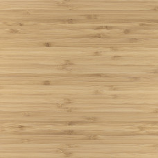 Доставка из Польши ⭐⭐⭐⭐⭐ ALSKEN blat lazienkowy, bambus/fornir, 102x49 cm,ИКЕА-20555112, Евро Икеа Калининград