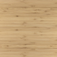 Доставка из Польши ⭐⭐⭐⭐⭐ ALSKEN blat lazienkowy, bambus/fornir, 122x49 cm,ИКЕА-50555115, Евро Икеа Калининград