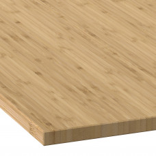 Доставка из Польши ⭐⭐⭐⭐⭐ ANGSJON / BACKSJON szaf umyw z szufladami/umyw/bateria, polysk bialy/bambus, 102x49x71 cm,ИКЕА-39521594, Евро Икеа Калининград