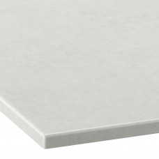 Доставка из Польши ⭐⭐⭐⭐⭐ ANGSJON / BACKSJON szaf umyw z szufladami/umyw/baterie, imit. debu/szary imitacja kamienia, 122x49x71 cm,ИКЕА-99527828, Евро Икеа Калининград