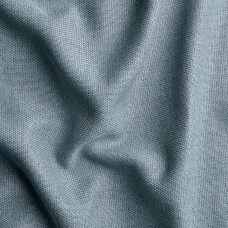 Доставка из Польши ⭐⭐⭐⭐⭐ ANNAKAJSA Затеняющие шторы, 1 пара, голубой лед, 145x300 cm,ИКЕА-40551151, Евро Икеа Калининград