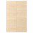 Доставка из Польши ASKERSUND drz sza nar 2 szt, wzor jasny jesion, 25x80 cm ИКЕА-40331866, ЕВРОИКЕА Калининград