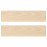 Доставка из Польши ASKERSUND front szuflady, wzor jasny jesion, 40x10 cm ИКЕА-20331867, ЕВРОИКЕА Калининград