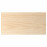 Доставка из Польши ASKERSUND front szuflady, wzor jasny jesion, 40x20 cm ИКЕА-00331868, ЕВРОИКЕА Калининград