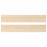 Доставка из Польши ASKERSUND front szuflady, wzor jasny jesion, 60x10 cm ИКЕА-40331871, ЕВРОИКЕА Калининград