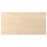 Доставка из Польши ASKERSUND front szuflady, wzor jasny jesion, 80x40 cm ИКЕА-30331876, ЕВРОИКЕА Калининград