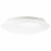 Доставка из Польши BARLAST lampa sufitowa/scienna LED, bialy, 25 cm ИКЕА-00525908, ЕВРОИКЕА Калининград