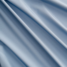 Доставка из Польши ⭐⭐⭐⭐⭐ BENGTA zaslona zaciemniajaca, 1 dlugosc, niebieski, 210x300 cm,ИКЕА-10454458, Евро Икеа Калининград