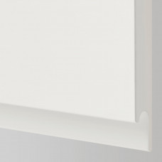Доставка из Польши ⭐⭐⭐⭐⭐ BESTA kombinacja szafek sciennych, bialy/Vasterviken bialy, 180x42x64 cm,ИКЕА-99421803, Евро Икеа Калининград