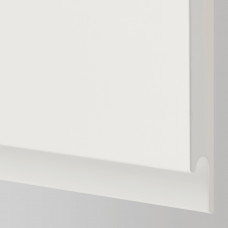 Доставка из Польши ⭐⭐⭐⭐⭐ BESTA kombinacja regalowa z drzw/szuf, bialy/Vasterviken/Stubbarp bialy, 120x42x74 cm,ИКЕА-39440244, Евро Икеа Калининград