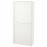 Доставка из Польши BESTA szafka sc/2 drzwi, bialy/Hanviken bialy, 60x22x128 cm ИКЕА-09421987, ЕВРОИКЕА Калининград