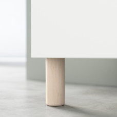 Доставка из Польши ⭐⭐⭐⭐⭐ BESTA szafka pod TV, bialy Sindvik/Lappviken/Mejarp jasnoszary/bezowy, 180x42x48 cm,ИКЕА-59435915, Евро Икеа Калининград