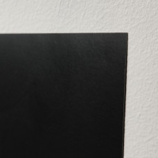 Доставка из Польши ⭐⭐⭐⭐⭐ BILD плакат, Na wsi, 21x30 cm,ИКЕА-80560686, Евро Икеа Калининград