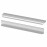 Доставка из Польши BILLSBRO uchwyt, stalowy, 320 mm ИКЕА-50323597, ЕВРОИКЕА Калининград