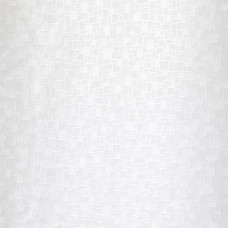 Доставка из Польши ⭐⭐⭐⭐⭐ BJARSEN занавеска для душа белая, 180x200 cm,ИКЕА-60443702, Евро Икеа Калининград