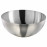 Доставка из Польши BLANDA BLANK miska, stal nierdz, 36 cm ИКЕА-00057256, ЕВРОИКЕА Калининград
