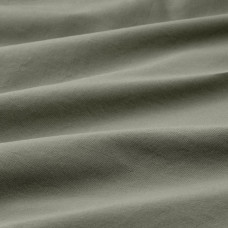 Доставка из Польши ⭐⭐⭐⭐⭐ BLOMNASA Комплект постельного белья, 3 шт, светло-зеленый, 60x120 cm,ИКЕА-10533286, Евро Икеа Калининград