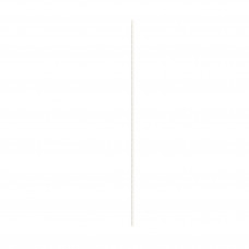 Доставка из Польши ⭐⭐⭐⭐⭐ BOAXEL szyna scienna, bialy, 200 cm,ИКЕА-80448732, Евро Икеа Калининград