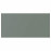 Доставка из Польши BODARP front szuflady, szarozielony, 40x20 cm ИКЕА-30435548, ЕВРОИКЕА Калининград