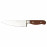 Доставка из Польши BRILJERA noz, 16 cm ИКЕА-10257580, ЕВРОИКЕА Калининград