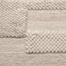 Доставка из Польши ⭐⭐⭐⭐⭐ BRONDEN dywan z krotkim wlosiem, wykonano recznie bezowy, 170x240 cm,ИКЕА-10480551, Евро Икеа Калининград