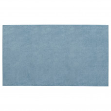 Доставка из Польши ⭐⭐⭐⭐⭐ BRUKSVARA dywan, niebieski, 100x180 cm,ИКЕА-00575210, Евро Икеа Калининград