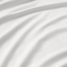 Доставка из Польши ⭐⭐⭐⭐⭐ BRUKSVARA przescieradlo z gumka, bialy, 140x200 cm,ИКЕА-30574600, Евро Икеа Калининград