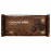 Доставка из Польши CHOKLAD MORK tabliczka gorzkiej czekolady, certyfikowane Rainforest Alliance, 100 g ИКЕА-10524748, ЕВРОИКЕА Калининград