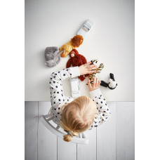⭐⭐⭐⭐⭐ DJUNGELSKOG  Мягкая игрушка, разные дизайны. - ИКЕА,IKEA-60402810, Евро Икеа Калининград