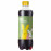 Доставка из Польши DRYCK PASKMUST szwedzki napoj wielkanocny, 500 ml ИКЕА-80438993, ЕВРОИКЕА Калининград