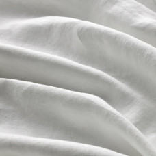 Доставка из Польши ⭐⭐⭐⭐⭐ DYTAG poszwa na koldre i 2 poszewki, bialy, 200x200/50x60 cm,ИКЕА-10518747, Евро Икеа Калининград