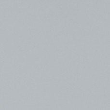 Доставка из Польши ⭐⭐⭐⭐⭐ EKBACKEN blat, dwustronny, z biala krawedzia jasnoszary/bialy/laminat, 186x2.8 cm,ИКЕА-40291342, Евро Икеа Калининград