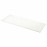 Доставка из Польши EKBACKEN blat na wymiar, bialy polysk/laminat, 63.6-125x2.8 cm ИКЕА-10345474, ЕВРОИКЕА Калининград