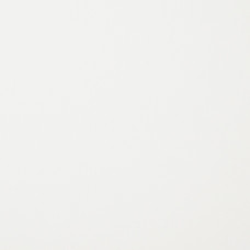 Доставка из Польши ⭐⭐⭐⭐⭐ EKBACKEN blat na wymiar, bialy/laminat, 30-45x2.8 cm,ИКЕА-40340559, Евро Икеа Калининград