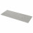 Доставка из Польши EKBACKEN blat na wymiar, efekt wapienia/laminat, 45.1-63.5x2.8 cm ИКЕА-70548789, ЕВРОИКЕА Калининград