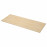 Доставка из Польши EKBACKEN blat na wymiar, imitacja jesionu/laminat, 45.1-63.5x2.8 cm ИКЕА-50348135, ЕВРОИКЕА Калининград