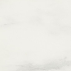 Доставка из Польши ⭐⭐⭐⭐⭐ EKBACKEN blat na wymiar, bialy imitacja marmuru/laminat, 30-45x2.8 cm,ИКЕА-60345443, Евро Икеа Калининград