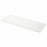 Доставка из Польши EKBACKEN blat na wymiar, bialy imitacja marmuru/laminat, 45.1-63.5x2.8 cm ИКЕА-70345466, ЕВРОИКЕА Калининград