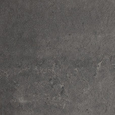 Доставка из Польши ⭐⭐⭐⭐⭐ EKBACKEN blat na wymiar, imitacja betonu/laminat, 30-45x2.8 cm,ИКЕА-10345450, Евро Икеа Калининград