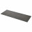 Доставка из Польши EKBACKEN blat na wymiar, imitacja betonu/laminat, 45.1-63.5x2.8 cm ИКЕА-20345459, ЕВРОИКЕА Калининград