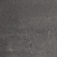 Доставка из Польши ⭐⭐⭐⭐⭐ EKBACKEN blat na wymiar, imitacja betonu/laminat, 63.6-125x2.8 cm,ИКЕА-50345472, Евро Икеа Калининград