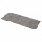 Доставка из Польши EKBACKEN blat na wymiar, ciemnoszary imitacja marmuru/laminat, 45.1-63.5x2.8 cm ИКЕА-00397166, ЕВРОИКЕА Калининград