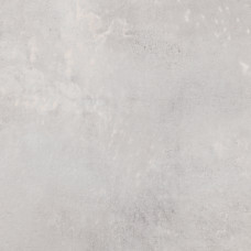 Доставка из Польши ⭐⭐⭐⭐⭐ EKBACKEN blat na wymiar, jasnoszary imitacja betonu/laminat, 30-45x2.8 cm,ИКЕА-10395435, Евро Икеа Калининград