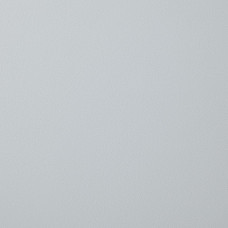 Доставка из Польши ⭐⭐⭐⭐⭐ EKBACKEN blat na wymiar, jasnoszary/laminat, 30-45x2.8 cm,ИКЕА-30345449, Евро Икеа Калининград