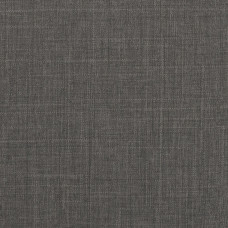 Доставка из Польши ⭐⭐⭐⭐⭐ EKBACKEN Столешница на заказ, темно-серый под лен/ламинат, 45.1-63.5x2.8 cm,ИКЕА-90354313, Евро Икеа Калининград