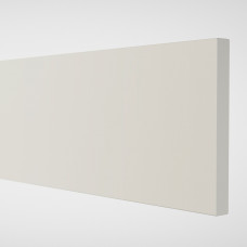Доставка из Польши ⭐⭐⭐⭐⭐ ENHET front szuflady, bialy, 80x15 cm,ИКЕА-70452159, Евро Икеа Калининград