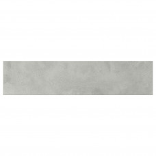Доставка из Польши ENHET Фронтальная панель ящика для духовки, под бетон, 60x14 cm ИКЕА-80457707, ЕВРОИКЕА Калининград
